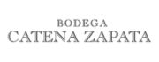 Catena Zapata