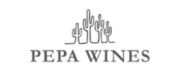 Pepa Wines