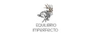 Equilibrio Imperfecto