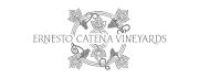 Ernesto Catena