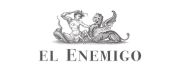 El Enemigo