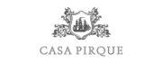 Casa Pirque