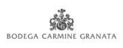 Carmine Granata