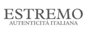 Estremo