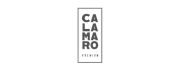 Calamaro