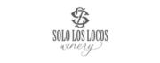 Solo los Locos