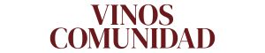 [Vinos Comunidad]